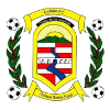 https://img.ym-skin.com/img/football/team/92f456c4f19058241167d8918169472a.png